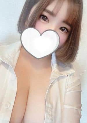 Syalulu（シャルル） 府中店 ゆり