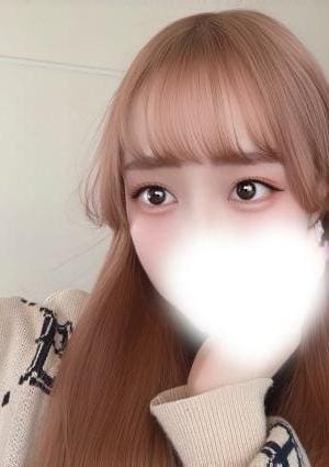 Syalulu（シャルル） 府中店 えみり