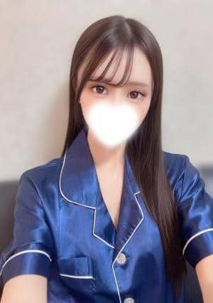 Syalulu（シャルル） 府中店 ひかり