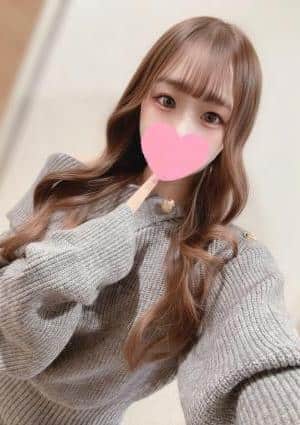 Syalulu（シャルル） 府中店 うた