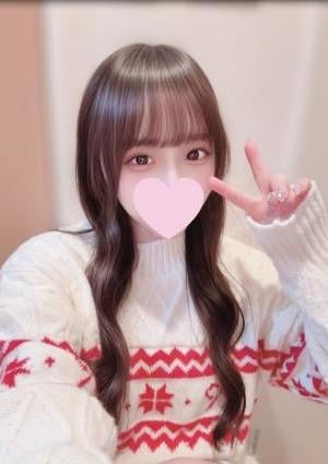 Syalulu（シャルル） 府中店 すい