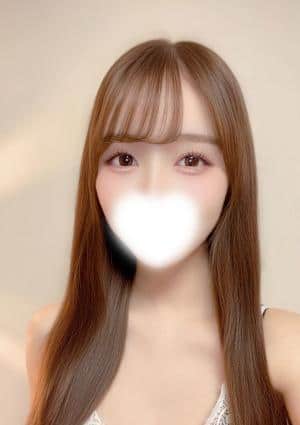 Syalulu（シャルル） 府中店 まお