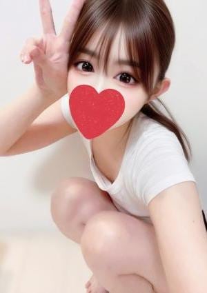 Syalulu（シャルル） 府中店 まひる