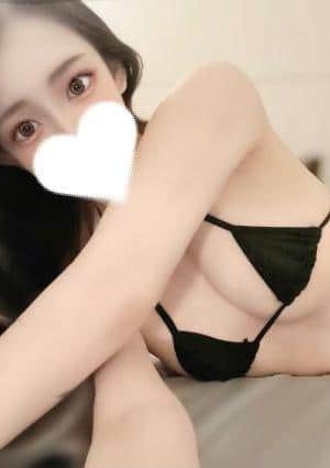 Syalulu（シャルル） 府中店 こはる