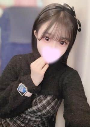 Syalulu（シャルル） 府中店 まな