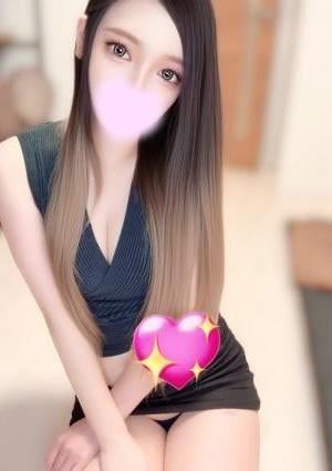 Syalulu（シャルル） 府中店 さら