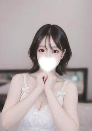 Syalulu（シャルル） 府中店 おと