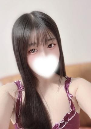 Syalulu（シャルル） 府中店 ねね