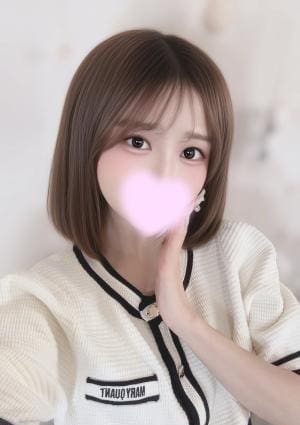 Syalulu（シャルル） 府中店 りお