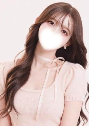 Syalulu（シャルル） 府中店 かれん