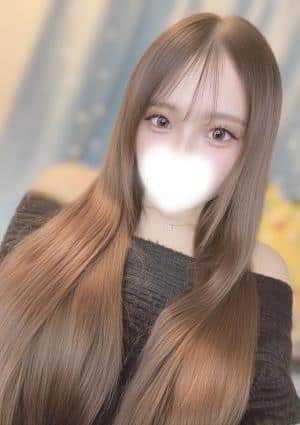 Syalulu（シャルル） 府中店 ひな