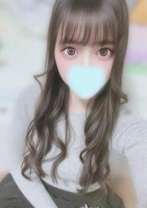 Syalulu（シャルル） 府中店 えま