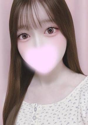 Syalulu（シャルル） 府中店 なぎ