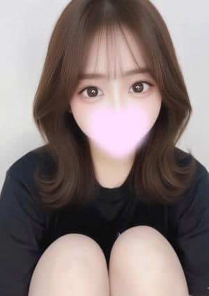 Syalulu（シャルル） 府中店 まひる