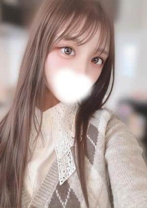 Syalulu（シャルル） 府中店 あいか