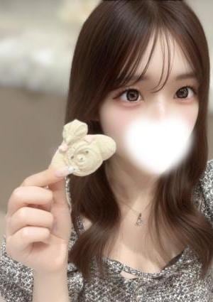 Syalulu（シャルル） 府中店 うか