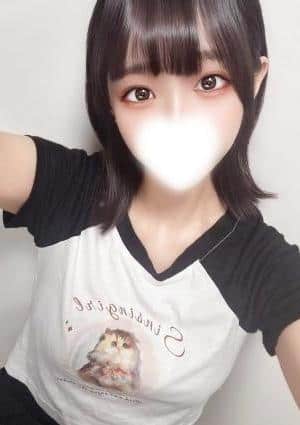 Syalulu（シャルル） 府中店 ゆずな