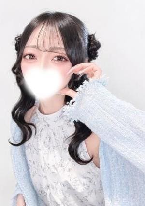 Syalulu（シャルル） 府中店 りん