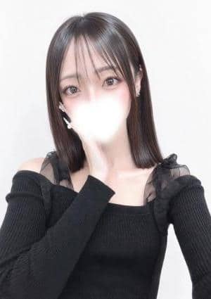 Syalulu（シャルル） 府中店 りん