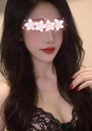 桃ちゃん キキちゃん