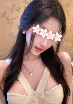 桃ちゃん ももちゃん