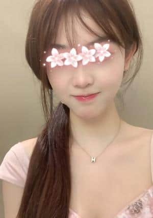 桃ちゃん まきちゃん