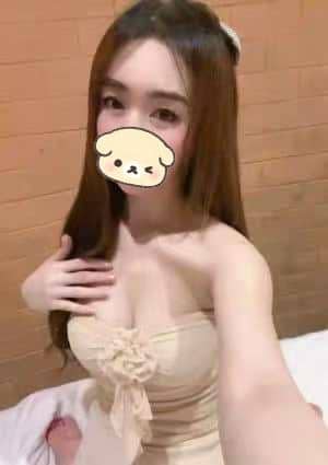 ガラスの雫 ききちゃん
