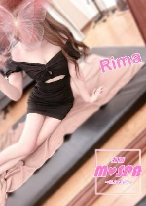 湘南 M♡SPA ～エムスパ～小田原ルーム りま