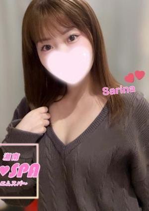 湘南 M♡SPA ～エムスパ～小田原ルーム さりな