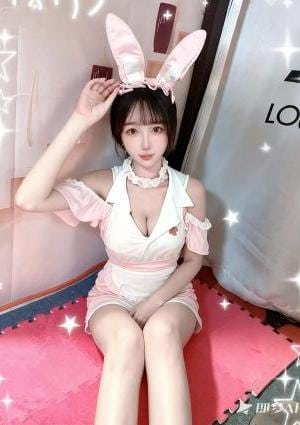 桃色秘境 あやちゃん（本人保証）