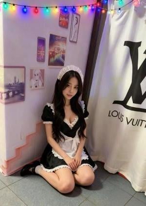 桃色秘境 あいちゃん