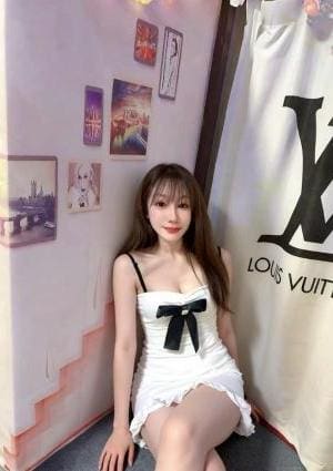 桃色秘境 かずき