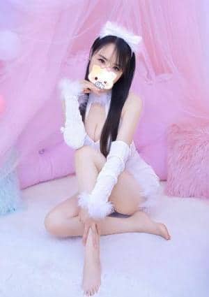 ゆくまま 悠悠ちゃん