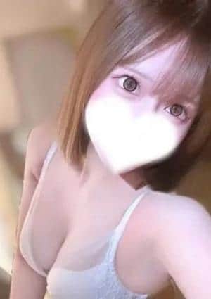 FLORA（フローラ） はづき