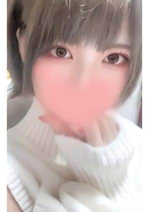 MEMENTO（メメント） 桃井さな