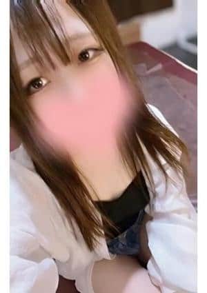 MEMENTO（メメント） 風間あおい