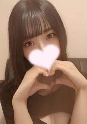 MEMENTO（メメント） 藤田かれん