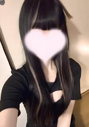 MEMENTO（メメント） 夏見ゆうか