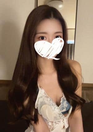 MEMENTO（メメント） 三上さあや