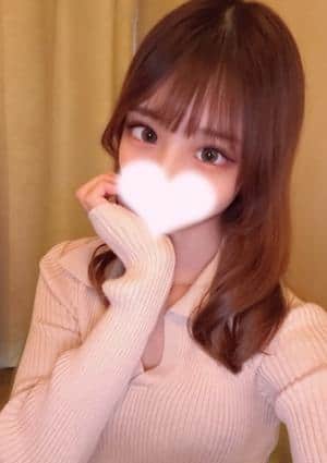 MEMENTO（メメント） 如月まりな