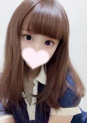 MEMENTO（メメント） 春名のあ