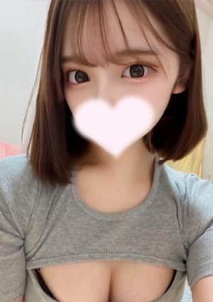 MEMENTO（メメント） 佐野もえか