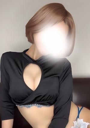 MEMENTO（メメント） 松田りん