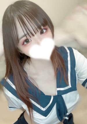 MEMENTO（メメント） 園田ちほ