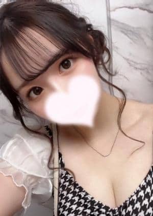 MEMENTO（メメント） 相沢ゆず