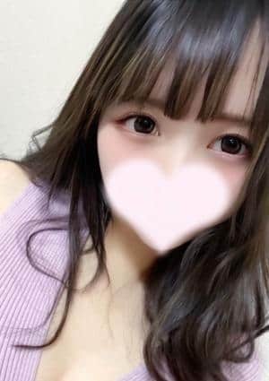 MEMENTO（メメント） 黒咲あかね