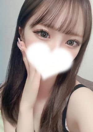 MEMENTO（メメント） 高橋りあ