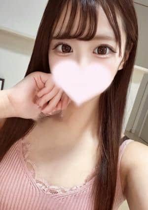 MEMENTO（メメント） 白石みお