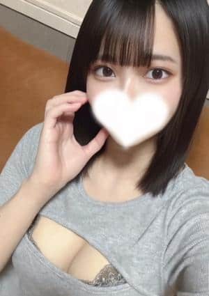 MEMENTO（メメント） 高梨ひより