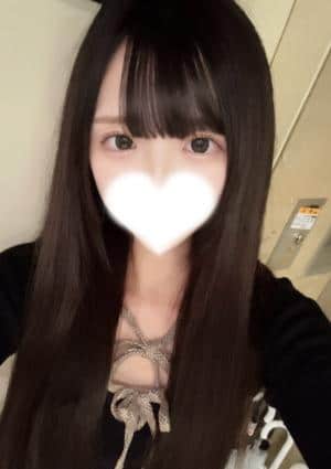 MEMENTO（メメント） 双葉まな